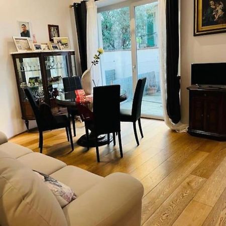 Casa Boss Firenze Centro Liberta Daire Dış mekan fotoğraf