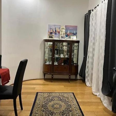 Casa Boss Firenze Centro Liberta Daire Dış mekan fotoğraf